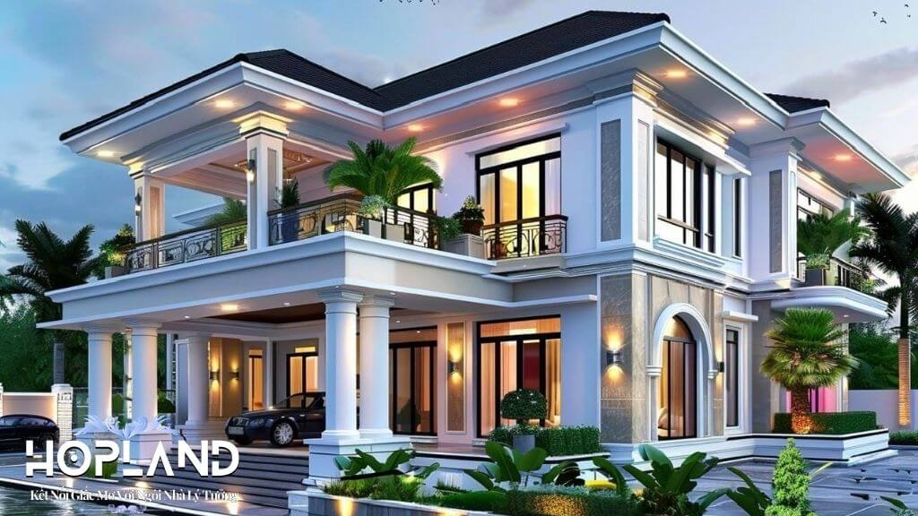 Kỹ thuật đàm phán giá nhà hiệu quả  để mua nhà giá tốt nhất 